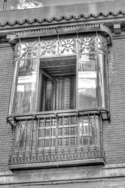 AX_01448_49_50Enhancer