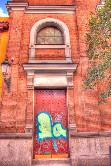 AX_01451_2_3Enhancer