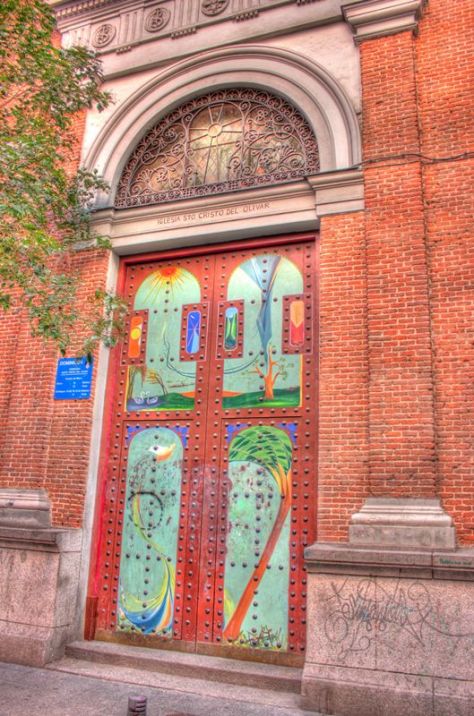 AX_01460_1_2Enhancer