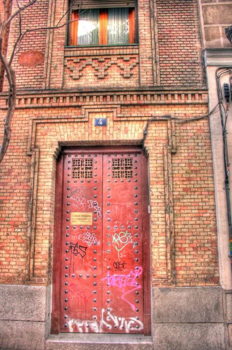 AX_01466_7_8Enhancer