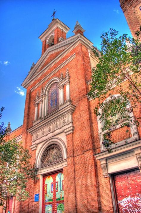 AX_01469_70_71Enhancer