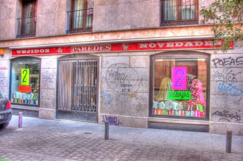 AX_01475_6_7Enhancer