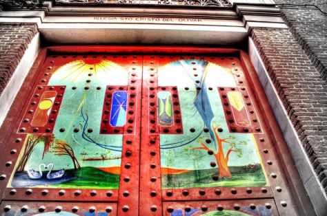 AX_01478_79_80Enhancer