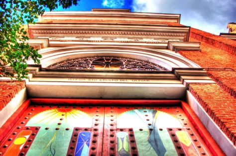 AX_01481_2_3Enhancer