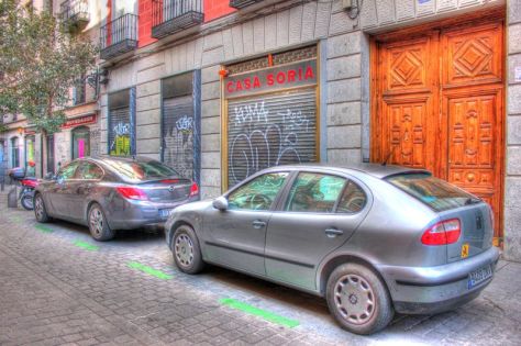 AX_01487_8_9Enhancer