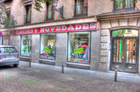 AX_01496_7_8Enhancer