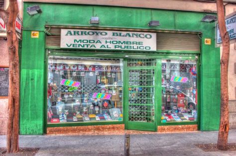 AX_01503_4_5Enhancer