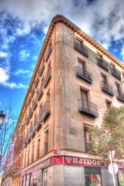 AX_01509_10_11Enhancer