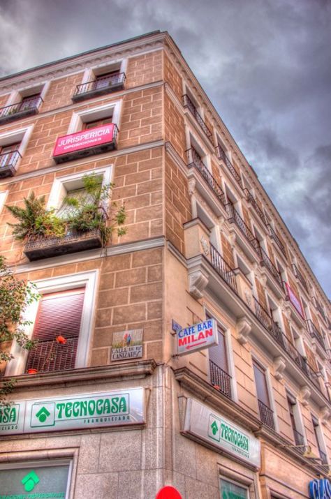 AX_01512_3_4Enhancer