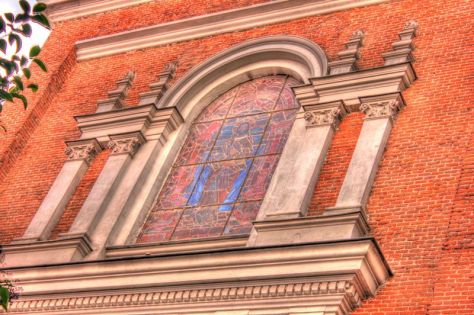 AX_01515_6_7Enhancer