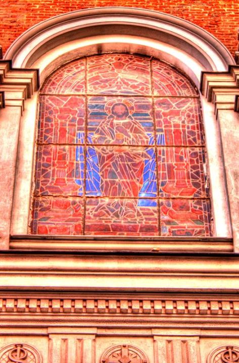 AX_01518_19_20Enhancer