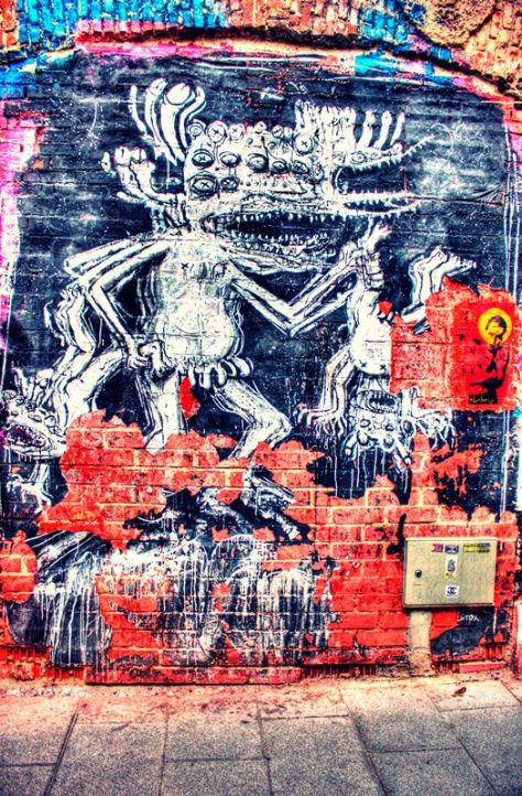 AX_01542_3_4Enhancer