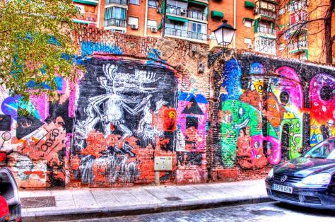 AX_01548_49_50Enhancer