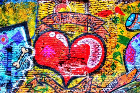 AX_01563_4_5Enhancer