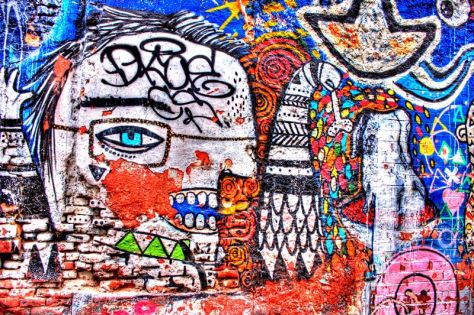 AX_01584_5_6Enhancer