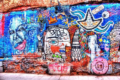 AX_01590_1_2Enhancer