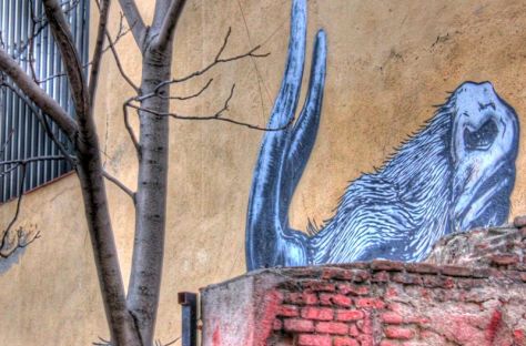 AX_01602_3_4Enhancer