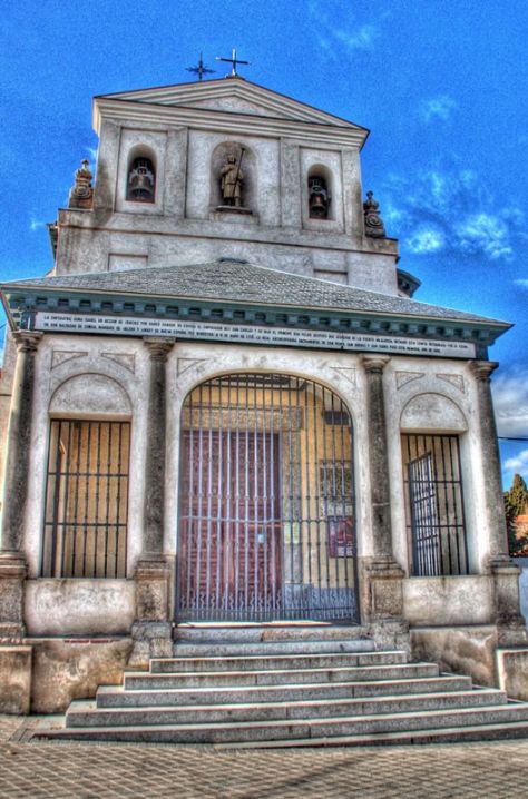 AX_01678_79_80Enhancer