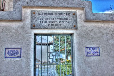 AX_01681_2_3Enhancer