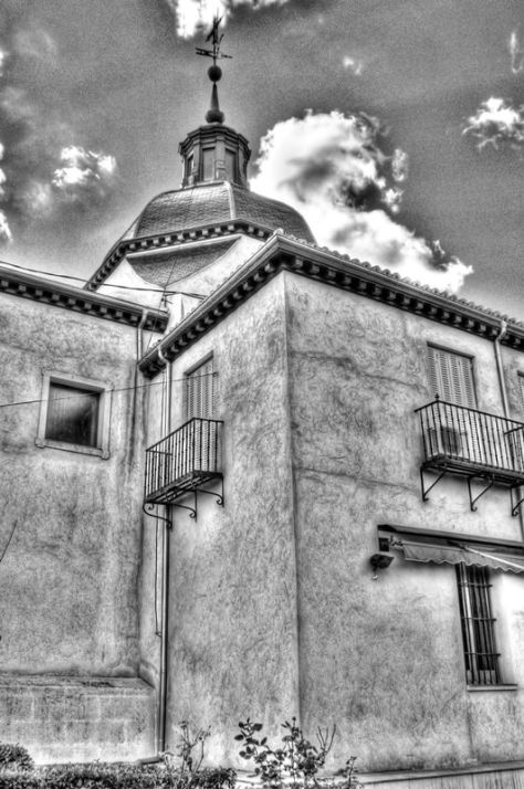 AX_01687_8_9Enhancer