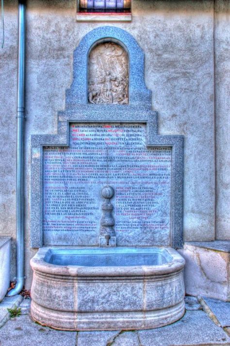 AX_01690_1_2Enhancer