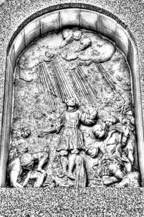 AX_01693_4_5Enhancer