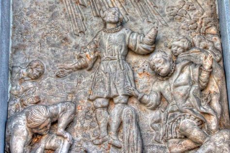 AX_01696_7_8Enhancer