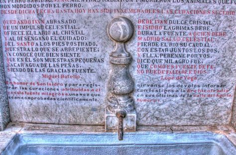 AX_01699_700_701Enhancer