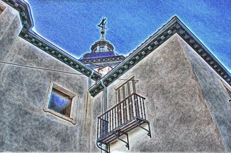 AX_01705_6_7Enhancer