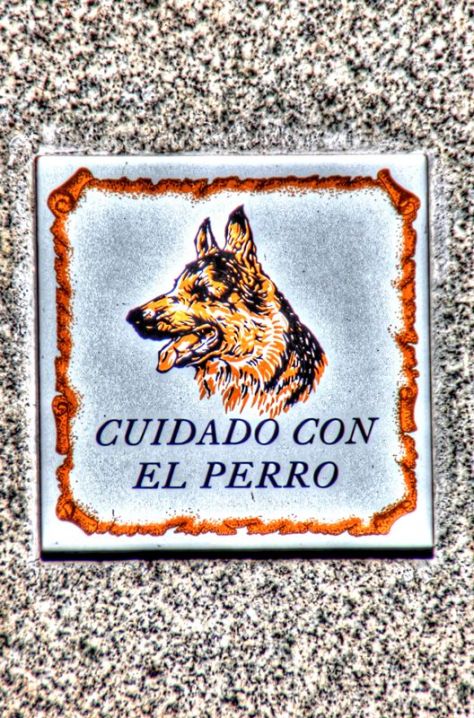 AX_01708_09_10Enhancer