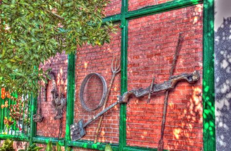 AX_01711_2_3Enhancer