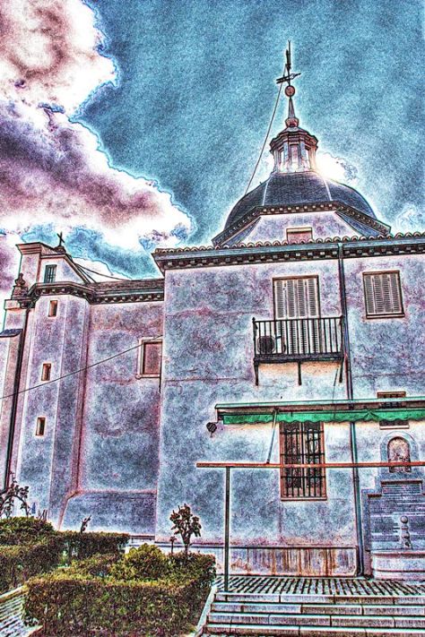 AX_01714_5_6Enhancer