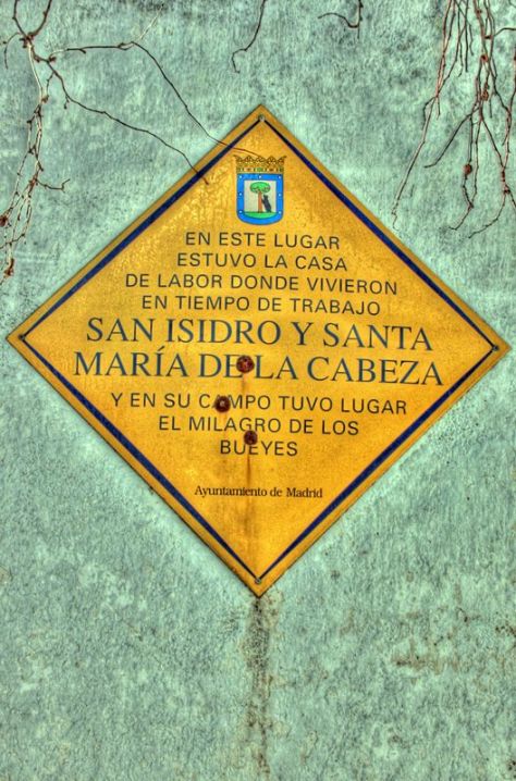 AX_01723_4_5Enhancer