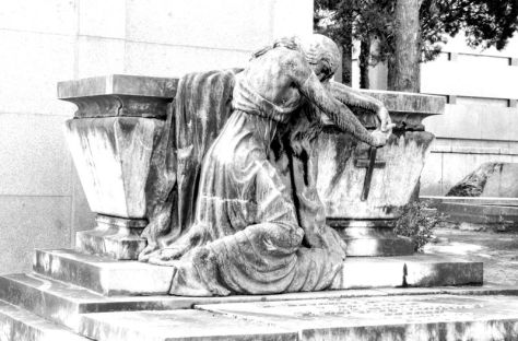 AX_01738_39_40Enhancer