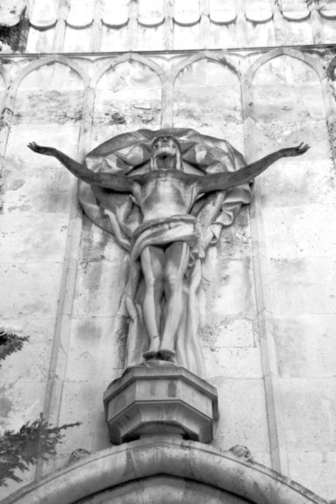 AX_01750_1_2Enhancer