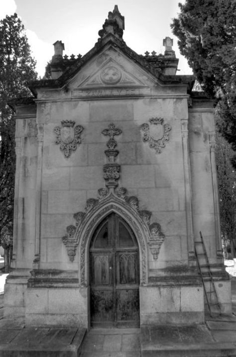 AX_01777_8_9Enhancer