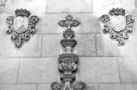 AX_01783_4_5Enhancer