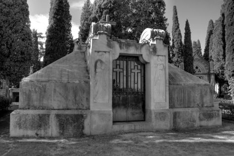 AX_01796_7_8Enhancer