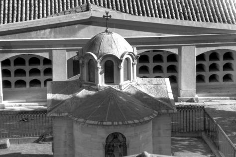 AX_01799_800_801Enhancer