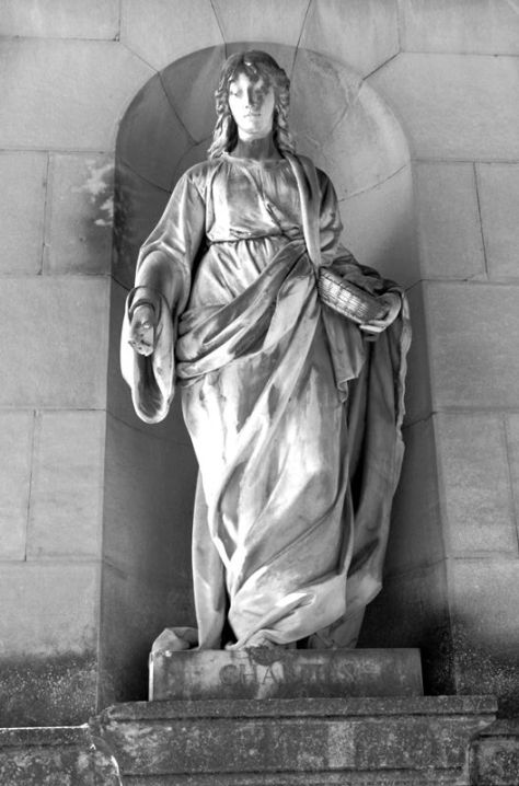 AX_01808_09_10Enhancer