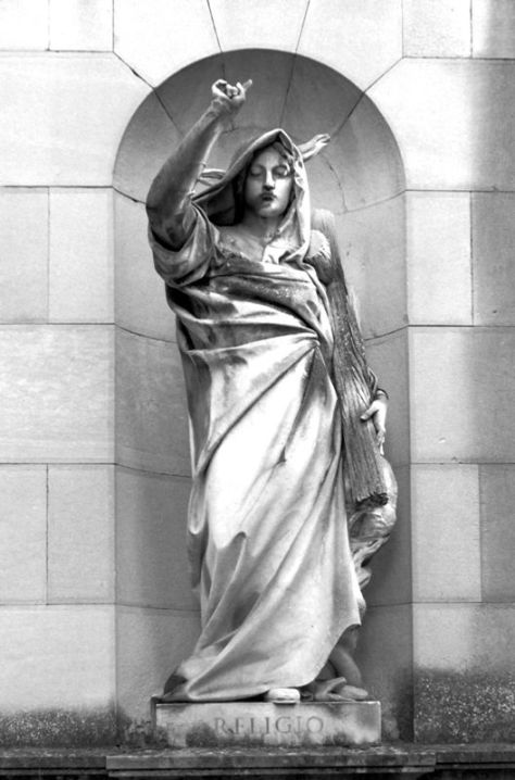 AX_01820_1_2Enhancer