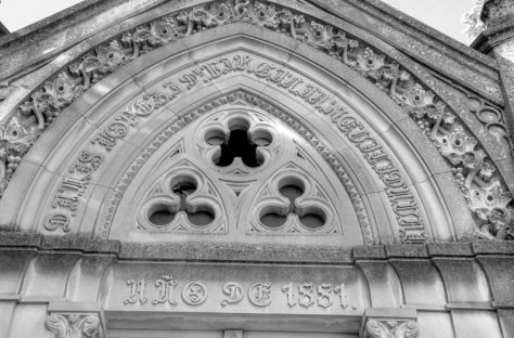 AX_01838_39_40Enhancer