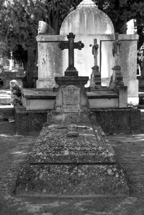 AX_01847_8_9Enhancer