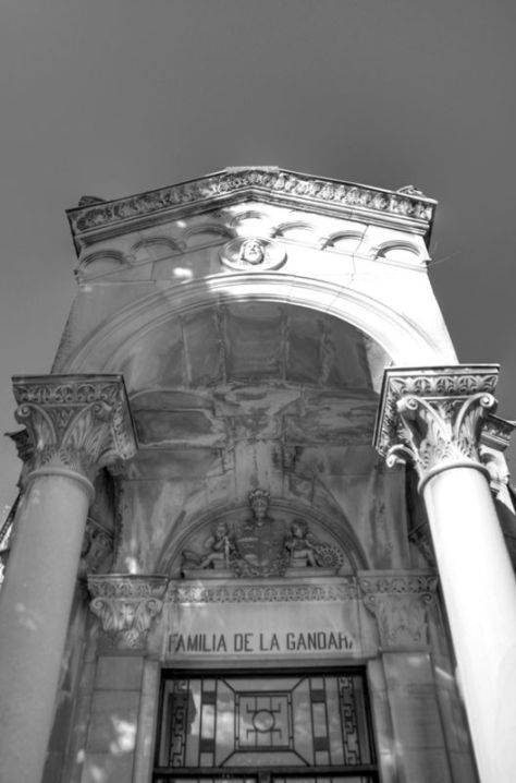 AX_01853_4_5Enhancer