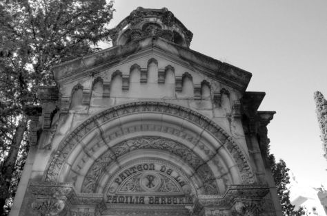 AX_01859_60_61Enhancer