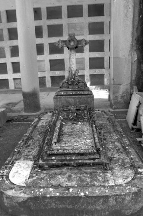 AX_01862_3_4Enhancer