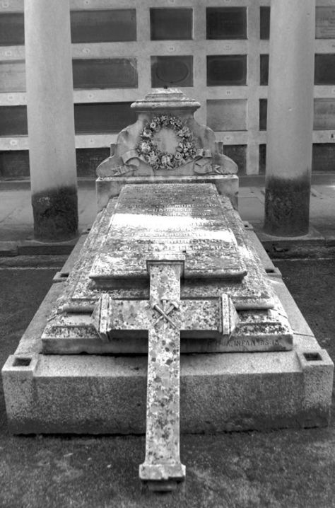 AX_01865_6_7Enhancer