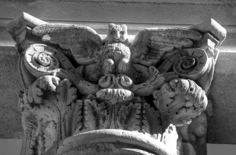 AX_01871_2_3Enhancer