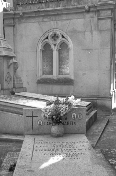 AX_01892_3_4Enhancer