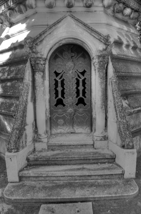 AX_01898_899_900Enhancer